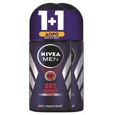 nivea-r-n-dry-impact-f-m-50ml-1-1-doro